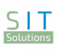 SIT Solutions